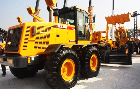 ̩(gu)СI(y)(jng)Q(mo)l(f)չίϯL(fng)(wn)칤